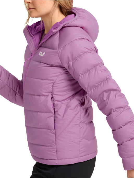 JACK WOLFSKIN