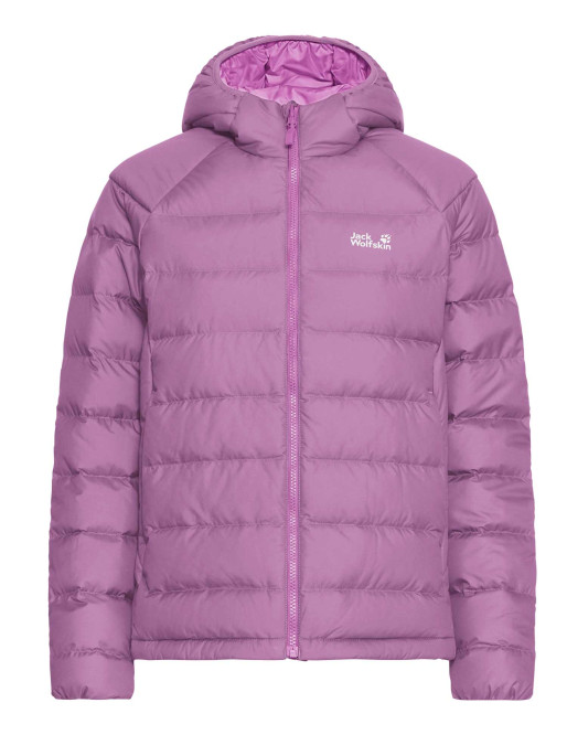 JACK WOLFSKIN