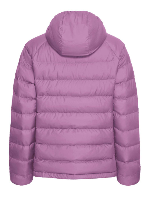 JACK WOLFSKIN