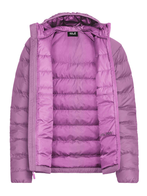 JACK WOLFSKIN