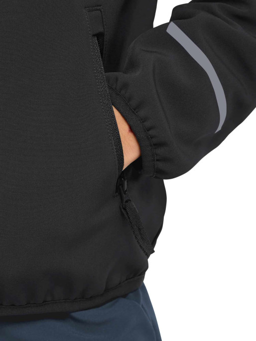 JACK WOLFSKIN