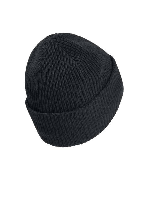 JACK WOLFSKIN Шапка PERGAMON BEANIE
