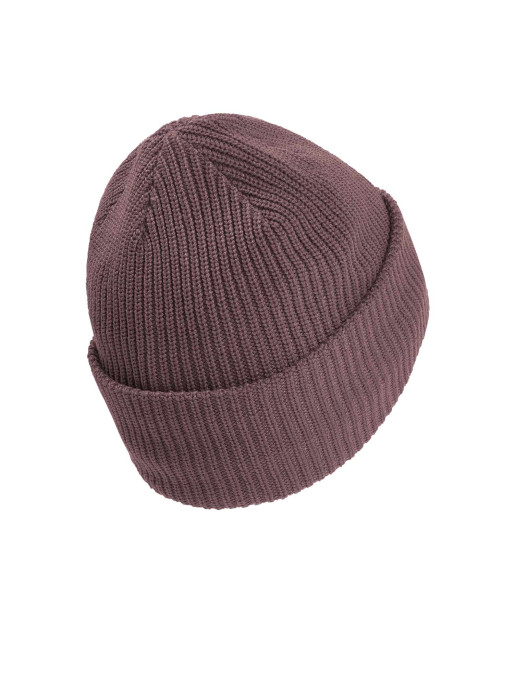JACK WOLFSKIN Шапка PERGAMON BEANIE