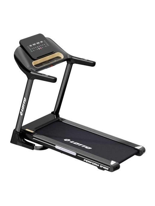 LOTTO FITNESS