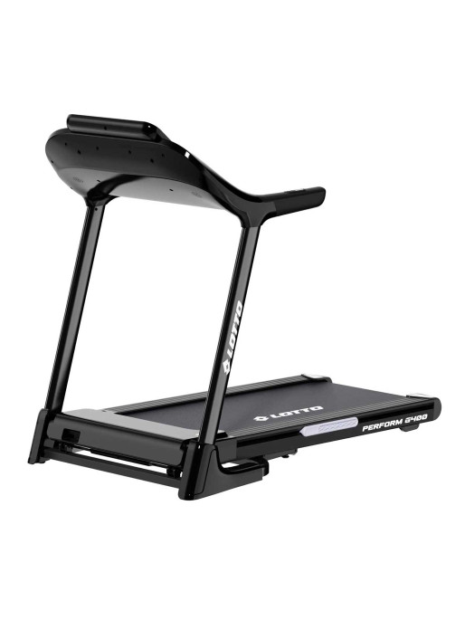 LOTTO FITNESS