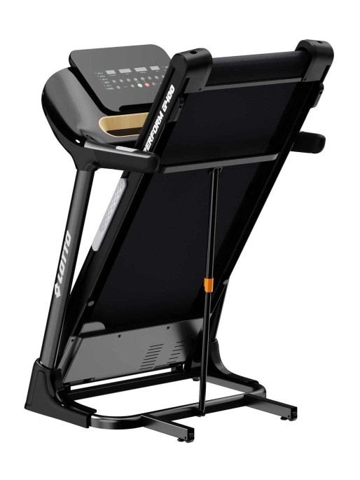 LOTTO FITNESS