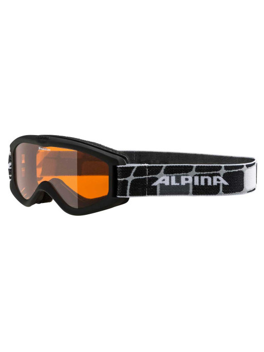 ALPINA Ochelari schi Carvy