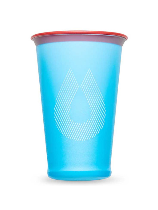 Hydrapak Pahare moi pentru apa Speed - 2 Pack