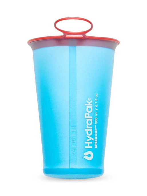 Hydrapak Pahare moi pentru apa Speed - 2 Pack