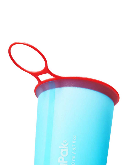Hydrapak Pahare moi pentru apa Speed - 2 Pack