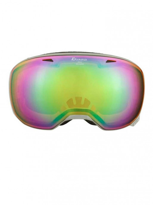 ALPINA BIG HORN Q-LITE Ski goggles