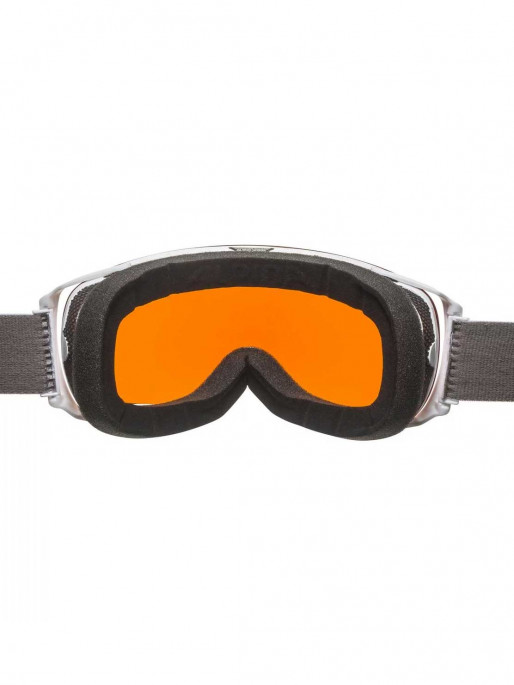 ALPINA Ски маска GRANBY Q-LITE