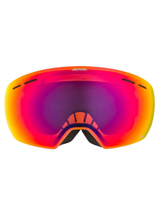 ALPINA Ochelari schi Granby Q-Lite