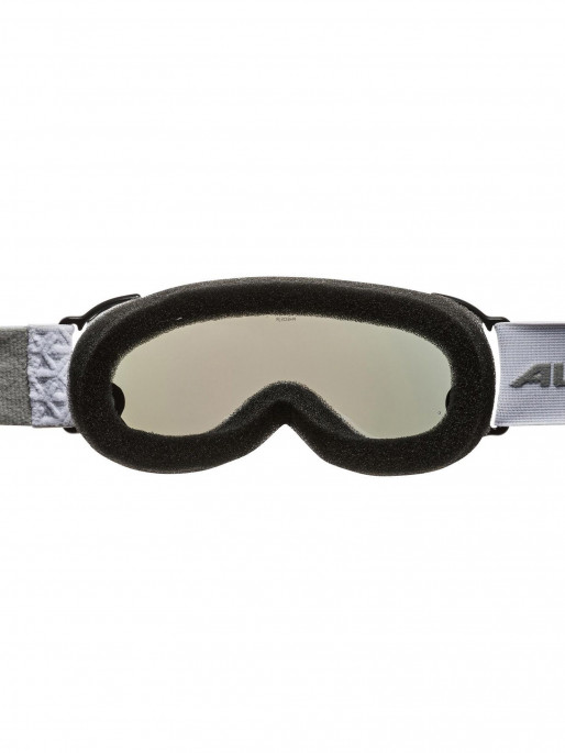 ALPINA PHEOS JR Ski goggles
