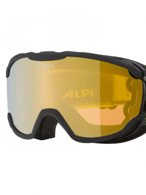 ALPINA Ochelari schi Pheos Jr