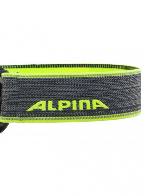 ALPINA Ochelari schi Pheos Jr