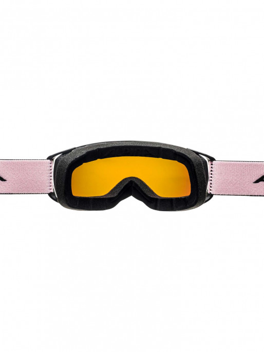 ALPINA Ochelari schi Estetica Q-Lite