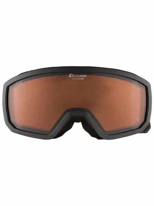 ALPINA SCARABEO JR Goggle