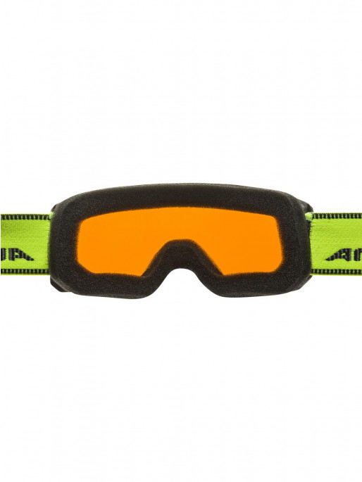ALPINA SCARABEO JR Goggle