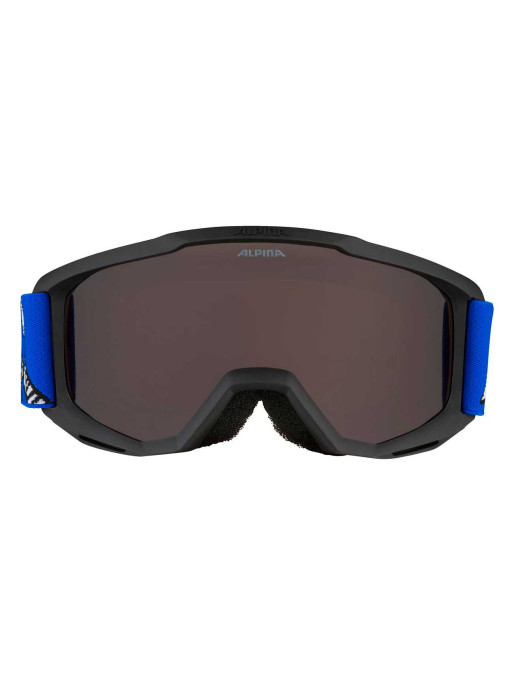ALPINA Ochelari schi Piney