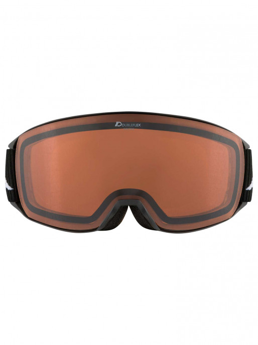 ALPINA Ochelari schi Alpina Nakiska Dh