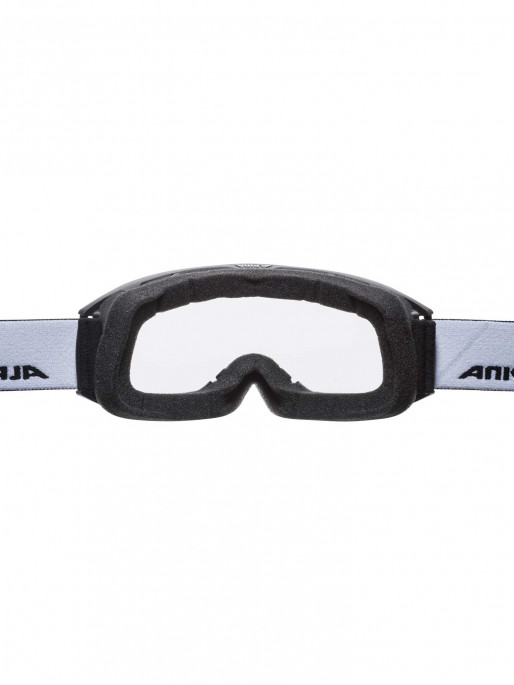 ALPINA Ochelari schi Alpina Nakiska Dh