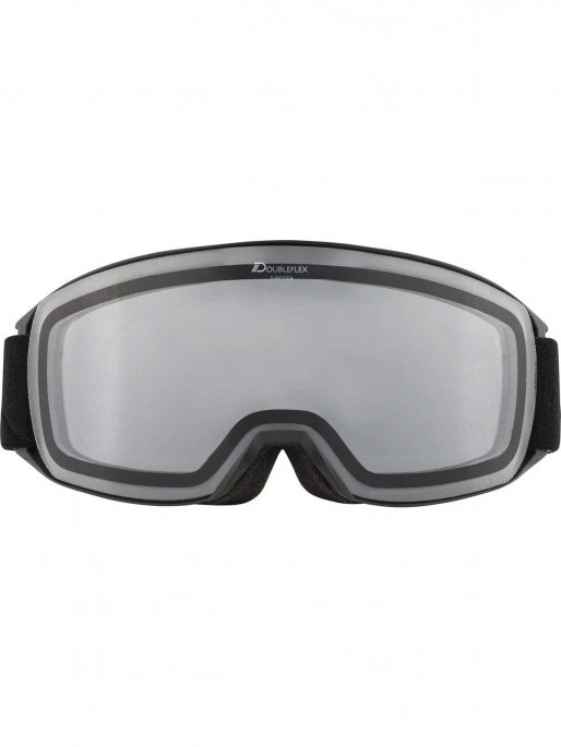 ALPINA UNISEX ski naočare NAKISKA Ski Goggle