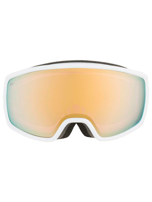 ALPINA Ochelari schi Double Jack
