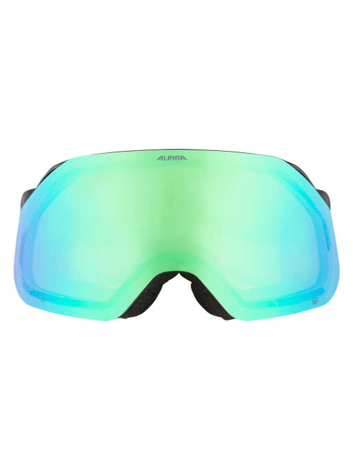 ALPINA Ochelari schi Blackcomb Q