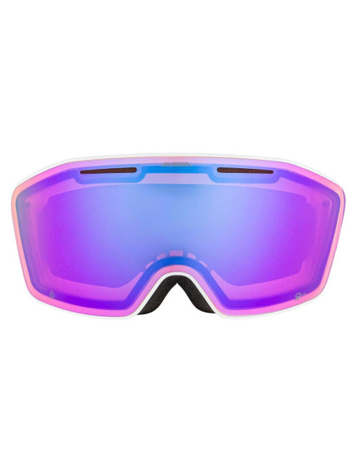 ALPINA Ochelari schi Nendaz Q-Lite
