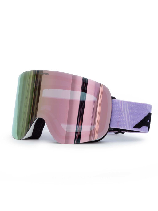 ALPINA PENKEN Ski Goggle
