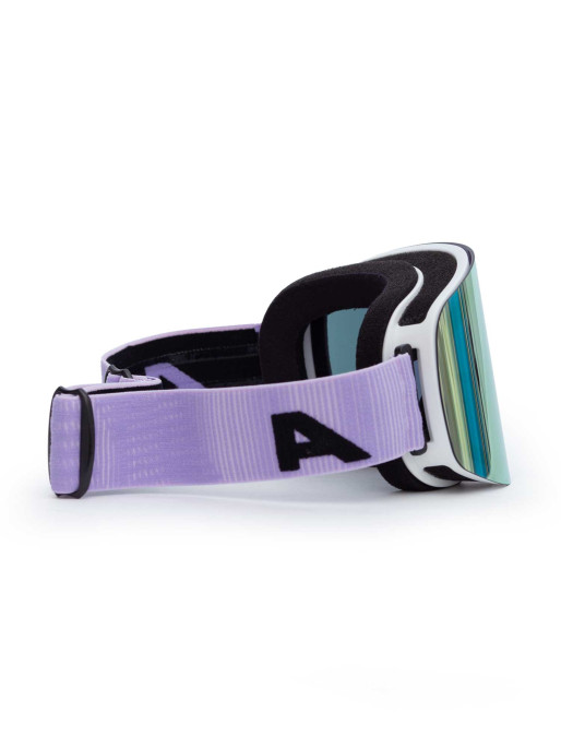 ALPINA PENKEN Ski Goggle