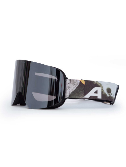 ALPINA Ochelari schi Penken