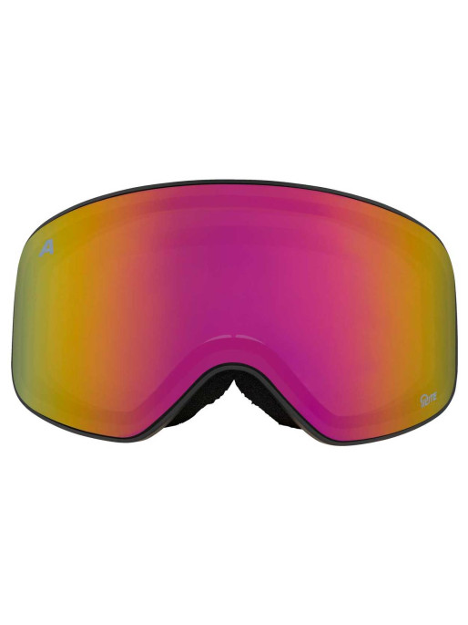 ALPINA FERNIE Ski Goggles