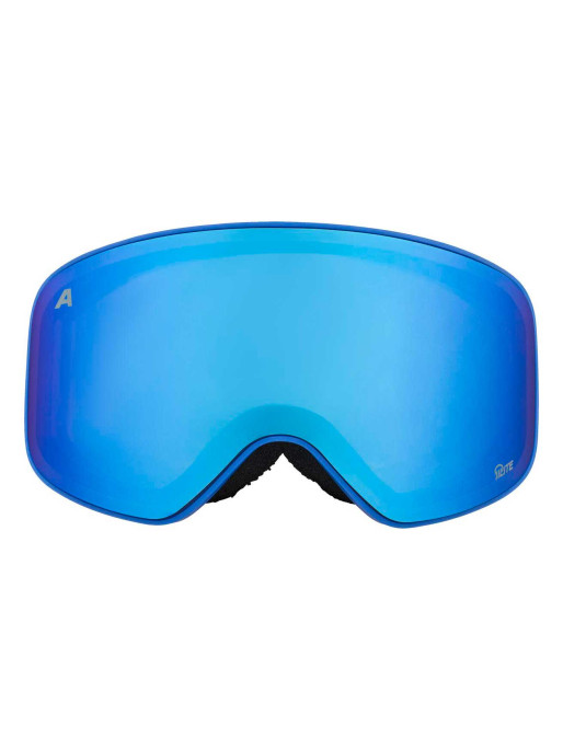 ALPINA FERNIE Ski Goggles