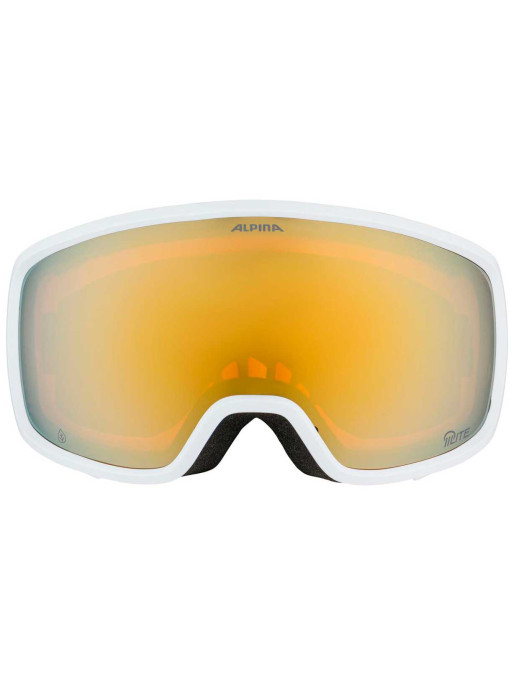 ALPINA Ochelari schi Bivio