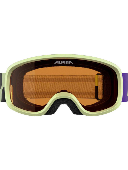 ALPINA Ски маска PINEY 2.0