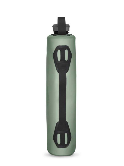 Hydrapak Μπουκάλι Seeker