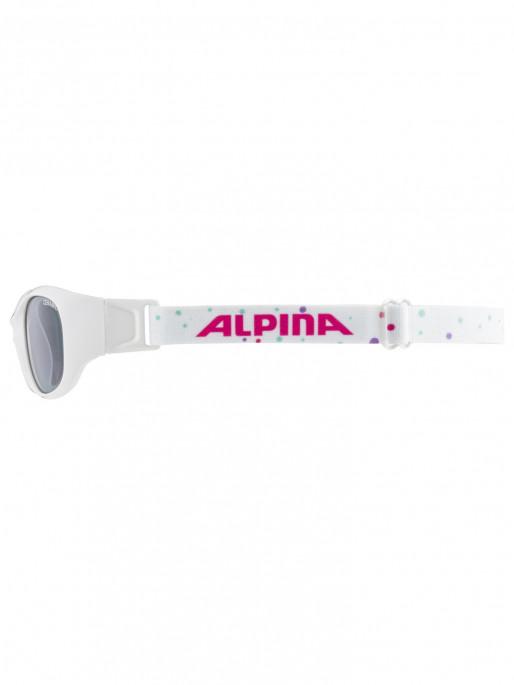 ALPINA Naočare FLEXXY