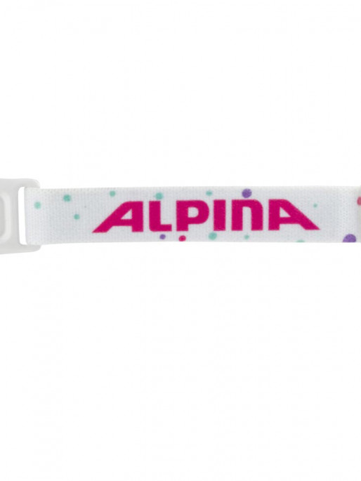 ALPINA Naočare FLEXXY