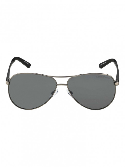 ALPINA Слънчеви очила A 107