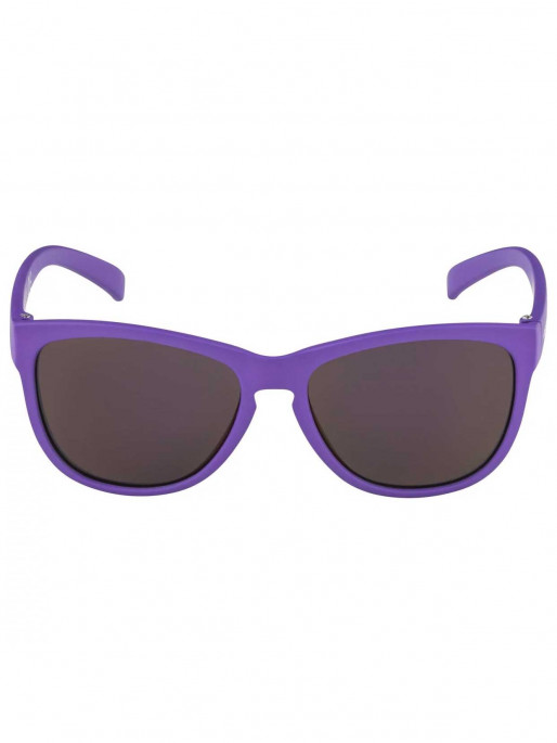 ALPINA Ochelari soare Luzy