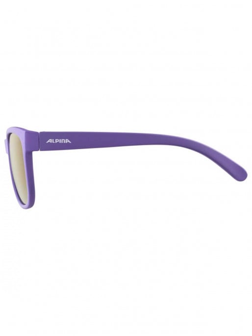 ALPINA Ochelari soare Luzy