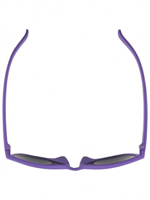 ALPINA Ochelari soare Luzy