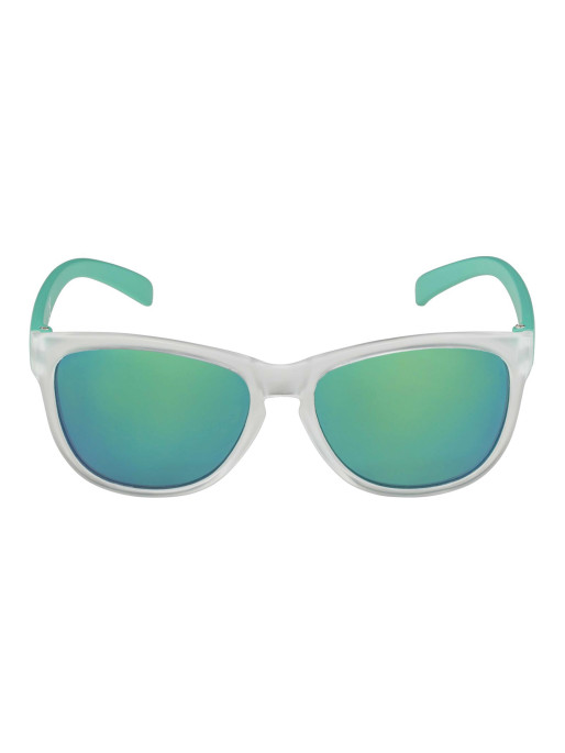 ALPINA Ochelari de soare Luzy