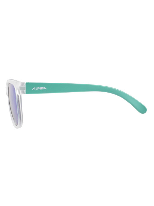ALPINA Ochelari de soare Luzy