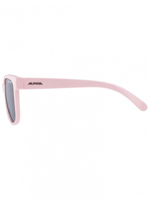 ALPINA LUZY Sunglasses