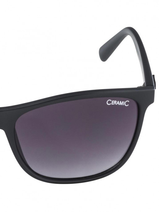 ALPINA Слънчеви очила JAIDA