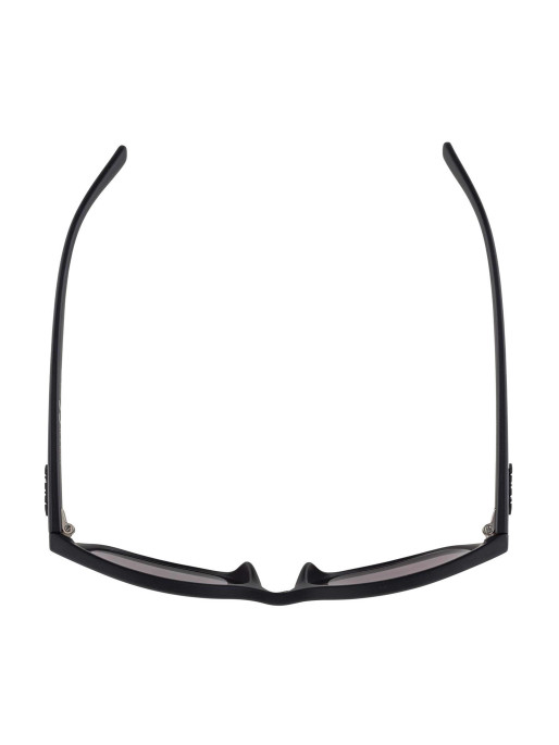 ALPINA Слънчеви очила JAIDA