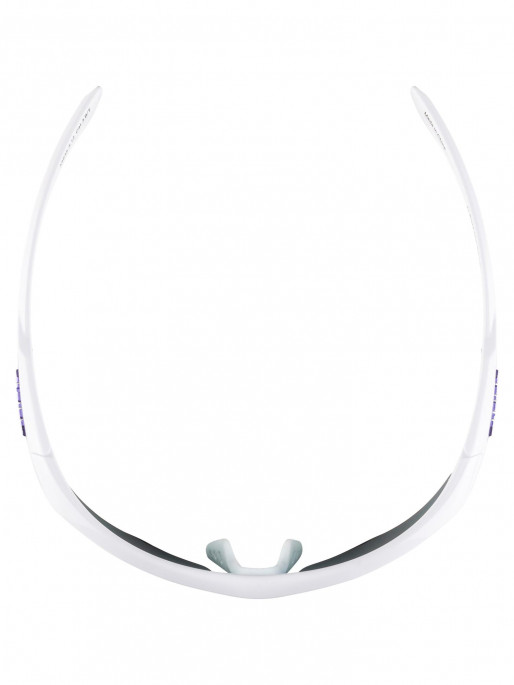 ALPINA Ochelari sport Nylos Hr